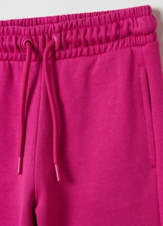 OVS sportinės kelnės, 140 cm, 002182499 