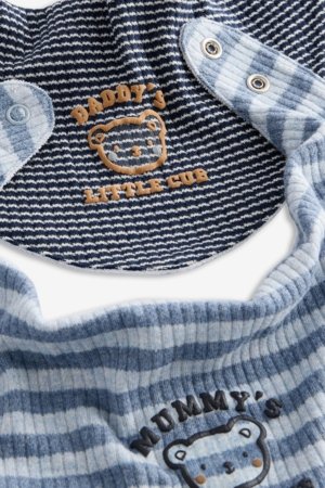 NEXT seilinukas, 2vnt., K80771 onesize 