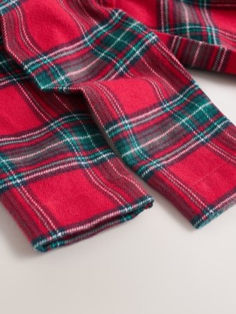 NEXT pižama, F40065, cm 