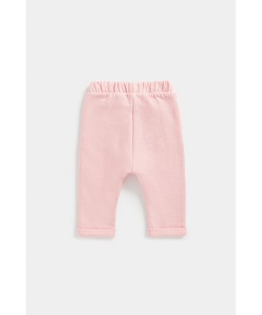 MOTHERCARE kelnės, FD122 641259