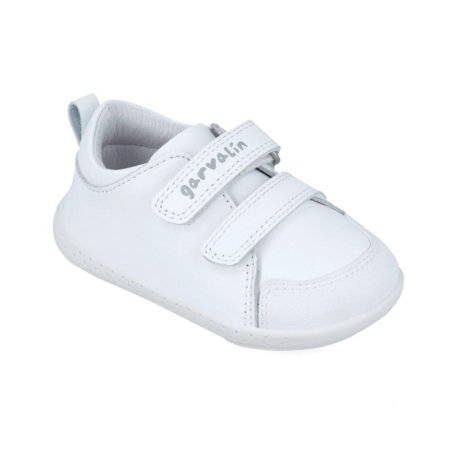 GARVALIN laisvalaikio batai, BAREFOOT, 241300-C050, 22 dydis 