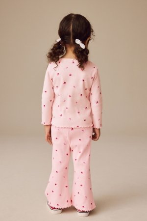 NEXT tamprės, E51420, 110-116 