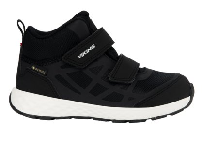 VIKING aulinukai, VEME REFLEX MID GTX 2V, 3-55005-2, 27 dydis 