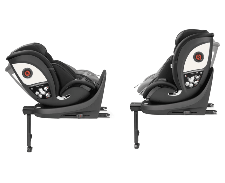PEG PEREGO automobilinė kėdutė Primo Viaggio 360 EVO Planet, IMVT010000VT13VT53 