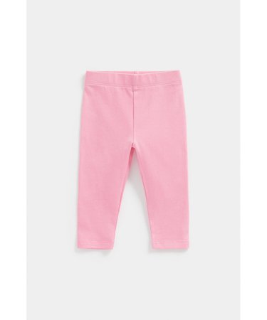 MOTHERCARE tamprės, EA634 