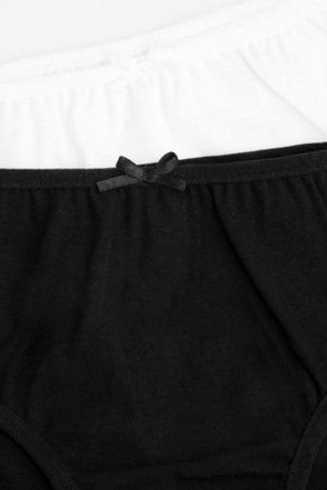 COCCODRILLO kelnaitės, 2 vnt., BASIC UNDERWEAR, spalvoti, XCX406201BAU-022-152, 152 cm 