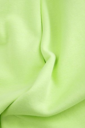 COCCODRILLO marškinėliai trumpomis rankovėmis, lime, cm 