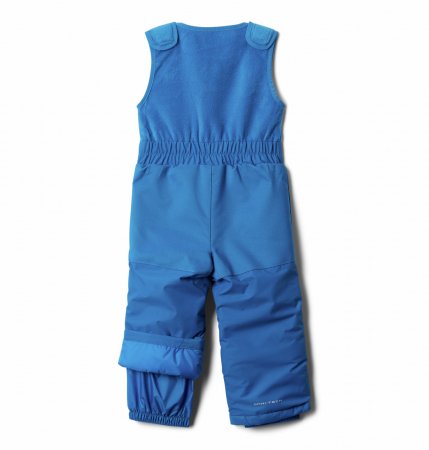 COLUMBIA Komplektas Buga™ Bright Indigo 1562212-434-86 1562212-434-86