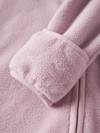 NAME IT kombinezonas MEEKO, 13237501-C0A5AE, cm 