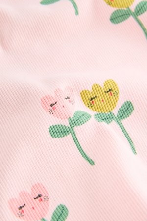 NEXT marškinėliai ilgomis rankovėmis, AD8236, 110-116 cm 