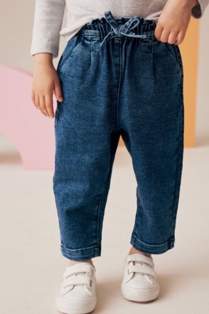 NEXT džinsai, K84799 110-116 