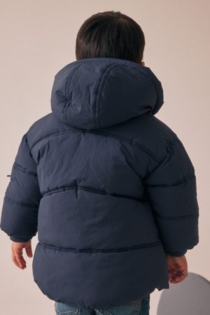 NEXT striukė, AV1025, 80-86 cm