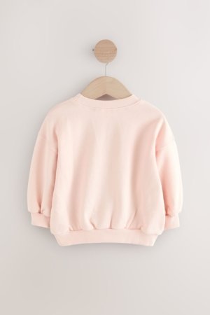 NEXT džemperis, E53964 62-68 