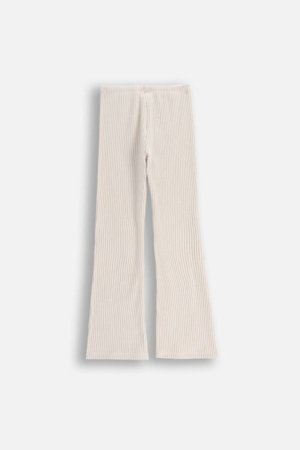 COCCODRILLO tamprės, kreminės, ZC5122701WGJ-003-128, 128 cm 