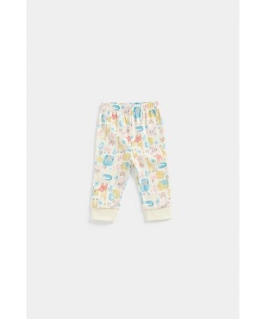 MOTHERCARE pižama, EB734 624447