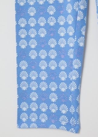 OVS tamprės, 140 cm, 002304598 