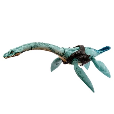 JURASSIC WORLD persekiojantis dinozauras asort, HLP23 HLP23