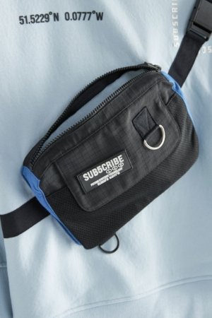 NEXT džemperis ir rankinė, 784656 152 