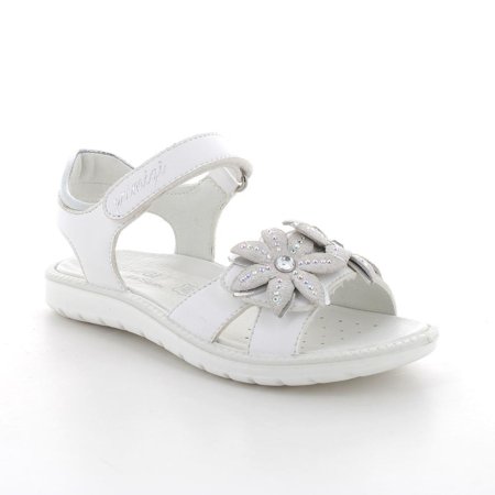 PRIMIGI basutės, 1385255, dydis 