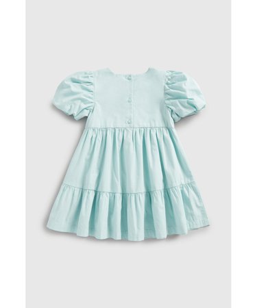 MOTHERCARE suknelė trumpomis rankovėmis, HC503 