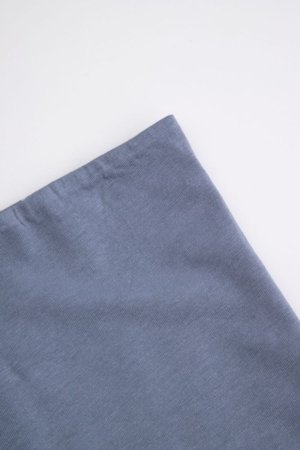 COCCODRILLO mova, mėlyna, WC6369206ASB-022-S, S dydis 