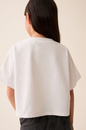 NEXT marškinėliai trumpomis rankovėmis, 309718 