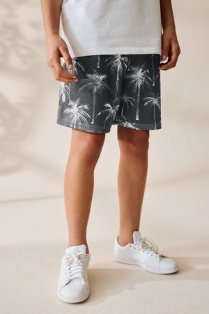 NEXT šortai, AG5801, 98