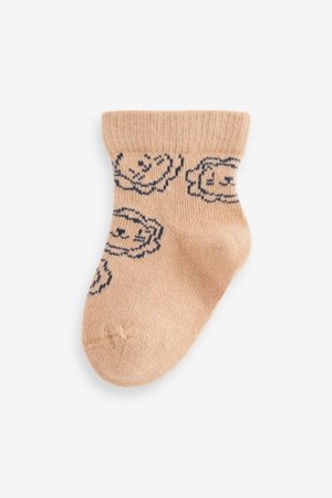 NEXT kojinės, 5vnt., K84934 15 