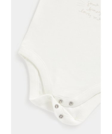 MOTHERCARE smėlinukas ilgomis rankovėmis, CB625 605254