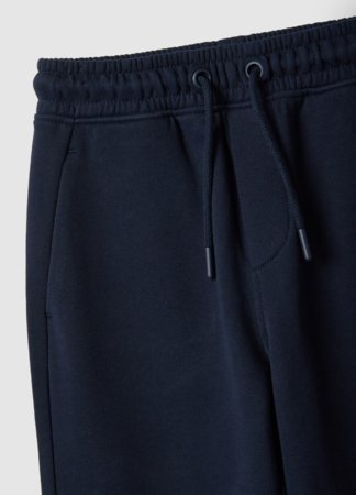 OVS sportinės kelnės, 110 cm, 002518625 