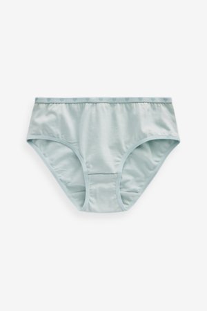 NEXT kelnaitės, 5vnt., 175692 