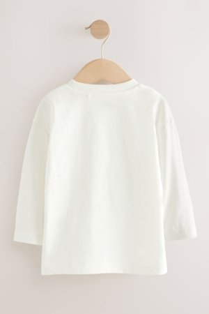 NEXT marškinėliai, F15483, 68-74 cm 