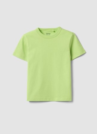 OVS marškinėliai trumpomis rankovėmis, cm, 002655742 