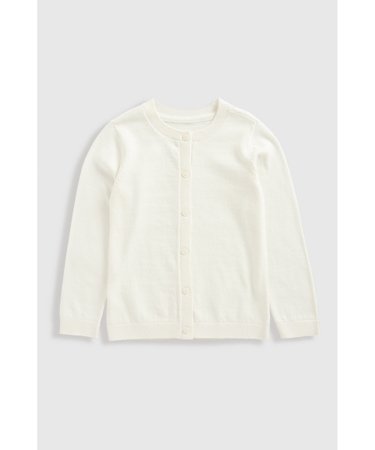MOTHERCARE susegamas megztinis, EA820 