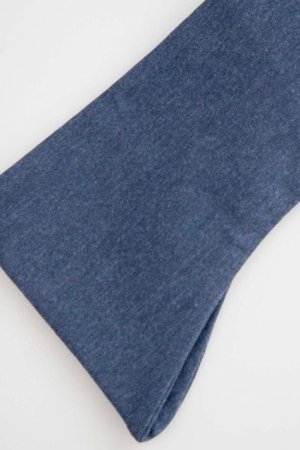 COCCODRILLO galvos juosta ACCESSORIES SPRING BOY, mėlyna, WC5310101ASB-015-050, 50 cm 