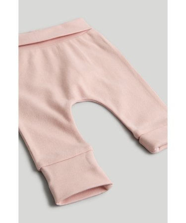 MOTHERCARE smėlinukas, kelnės ir kepurė, AV85101 74 cm 