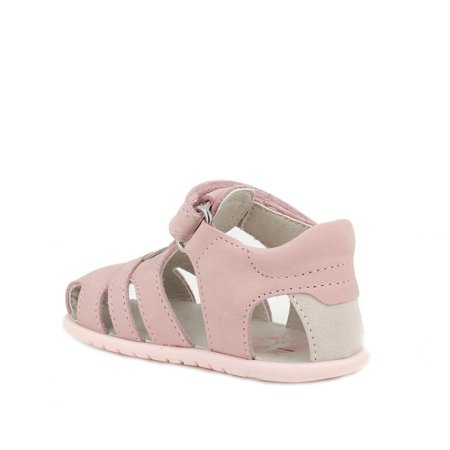 PRIMIGI basutės, 1414044, dydis 