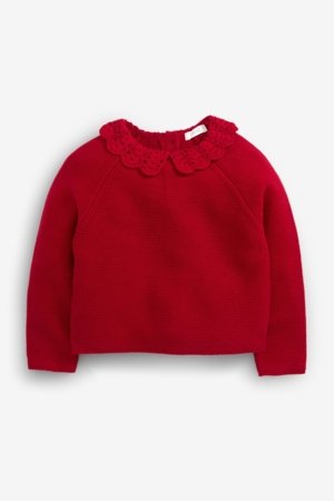 NEXT megztinis, 883288 88328838