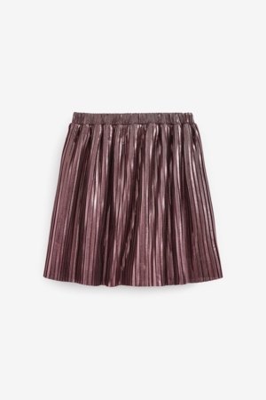 NEXT sijonas, M50414  