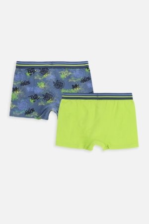 COCCODRILLO kelnaitės, spalvotos, WC6409507PAN-022-152, 152/158 dydis 