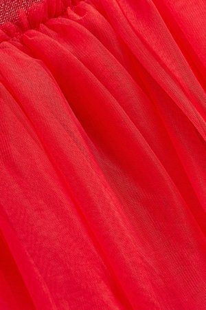 NEXT sijonas, U23000 80-86 