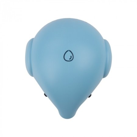 MARY'S muilo dozatorius ELEPHANT, Blue, MW20734 