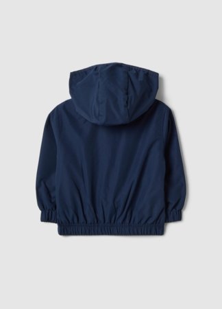 OVS striukė, cm, 002518523 