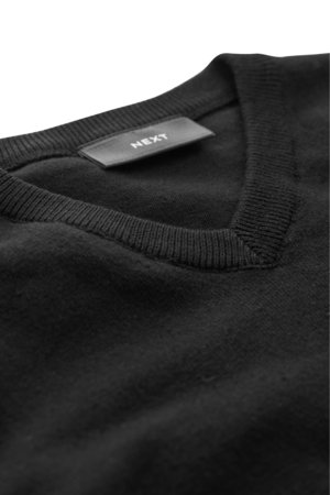 NEXT liemenė, U25082 146-152 