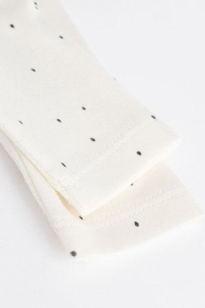 NEXT smėlinukas ilgomis rankovėmis, 639486 74-80 