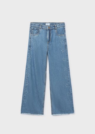 MAYORAL kelnės, medium, 6.557-58, 140 cm 