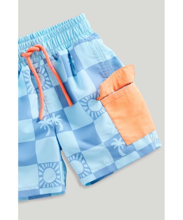 MOTHERCARE šortai, LL231 98 