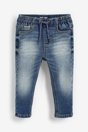 NEXT džinsai, 471945 471945