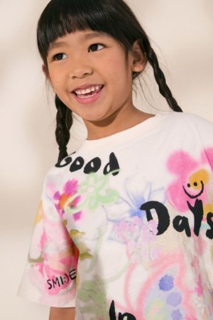 NEXT marškinėliai trumpomis rankovėms, AH9934, 152 