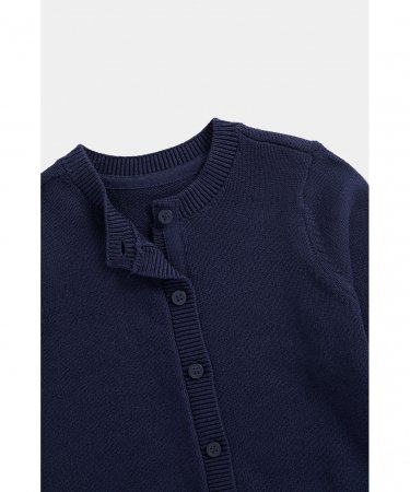 MOTHERCARE susegamas megztinis, CA158 593889
